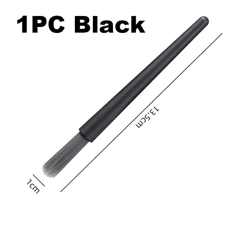 Cepillo de limpieza para molinillo