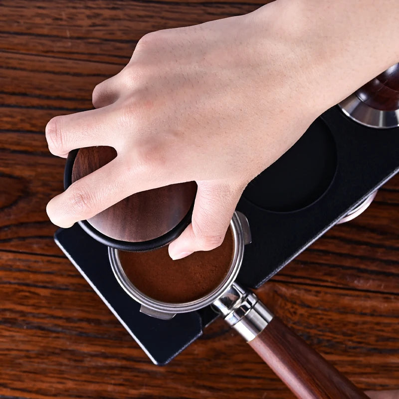 Kit barista profesional